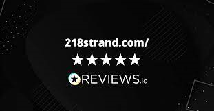 38 Five Star Reviews and counting ...97.3% "Excellent" Feedback