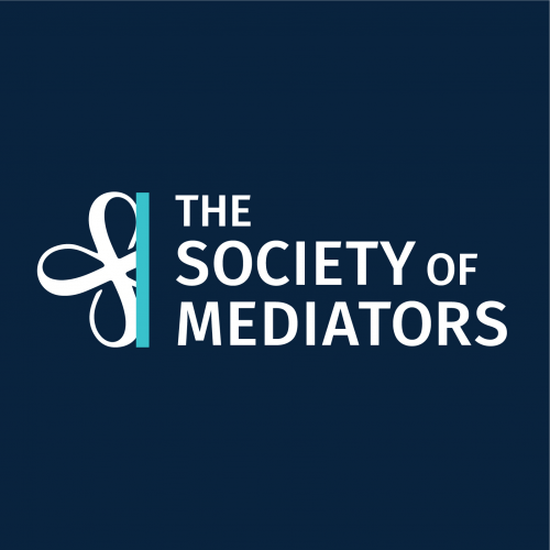 Society of Mediators