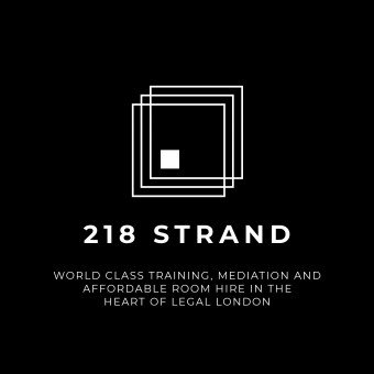 218 Strand Launches New Online Training Platform
